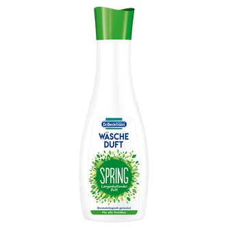 Dr. Beckmann vôňa do sušičky Spring 250ml