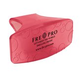 FRE PRE Bowl Clip Spiced apple vonná záveska na WC