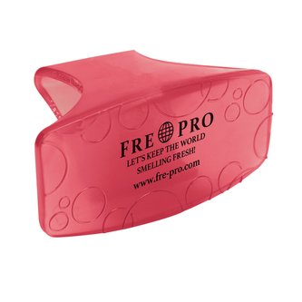 FRE PRE Bowl Clip Spiced apple vonná záveska na WC