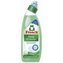 Frosch německý octový čistič toalet a WC 750ml