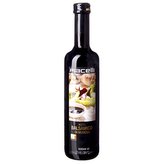 Ocet balzamikový ocot z Modeny CHZO 500 ml