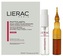 Lierac Phytolastil Stretch Mark Correction Serum 20x5ml