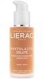 Lierac Phytolastil Solution Stretch Mark Correction Concentrate 75ml