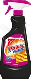 GG Power- Reiniger na kuchyně a koupelny 750ml