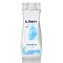 Lilien Intimní gel White Tea Alantoin 300ml