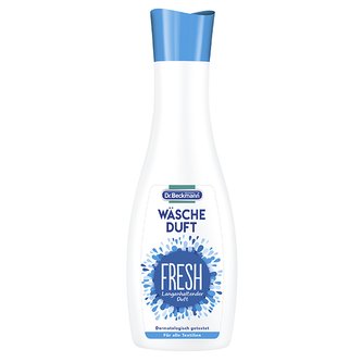 Dr. Beckmann vôňa do sušičky Fresh 250ml