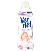 Vernel aviváž sensitive pro citlivou pokožku 33PD