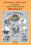 Prvouka 2 - Metodický průvodce k učebnici s pracovním sešitem (Čtení s porozuměním)