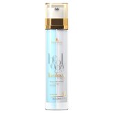 Beology vlasové Bi-Serum pro suché vlasy Deep Sea Extract, 2x28ml