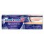 Blend-a-med zubní pasta White 3D kokosovým olejem 75ml