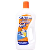 Cleanlux čistič dielní, garáží a zámkovej dlažby 750ml