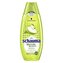 Schauma vlasový šampon Zelené jablko a kopřiva 400ml