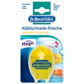 Dr. Beckmann neutralizér pachov do chladničky s limetkovým extraktom 40g