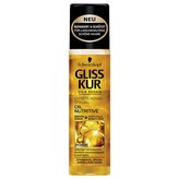 Gliss Kur Express Repair z edice Oil Nutritive sprej 200ml