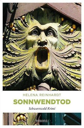 Sonnwendtod