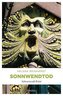 Sonnwendtod