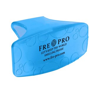 FRE PRE Bowl Clip Cotton Blossom vonná záveska na WC