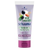 Schauma Hair Smoothie výživná vlasová kúra 3v1 200ml