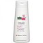 Sebamed vlasový šampon Every Day pro denní mytí, 200ml