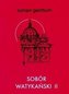 Lumen gentium