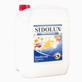 Sidolux Universal Marseillské mydlo 5l