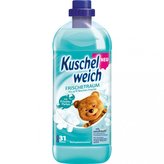 Kuschelweich aviváž Frishertraum 31PD