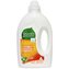 Seventh Generation ECO prací prostředek Color s vůní pomerančových květů 1l