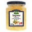 Zázvorový džem, dánska špecialita 400g