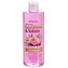 ANOVIA vlasový šampon BAMBOO & LOTUS 500ML