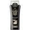 Gliss Kur Ultimate Repair šampón 250ml
