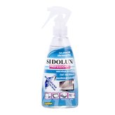 Sidolux Professional Čistič obrazoviek a LCD 200ml