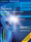 Infotech. Englisch for comp. Users -  Student´s Book