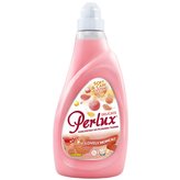 Perlux LOVELY MOMENTS koncentrovaná aviváž 28PD 1l
