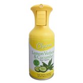 Charm Citrusy a okurka osvěžovač vzduchu 250ml