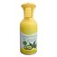 Charm Citrusy a okurka osvěžovač vzduchu 250ml