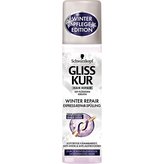 Gliss Kur Winter Express Repair sprej 200ml