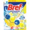 Bref Power Activ Lemon 50g