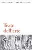 Teatr dell'arte