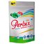 Perlux Color Protect pracie perly na farebnú bielizeň 32ks