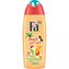 Fa sprchový gel Tropical Mango Colada 250ml