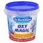 Dr. Beckmann OXY MAGIC plus prášok na odstránenie škvŕn pri praní 1kg