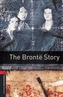 The Bronte Story