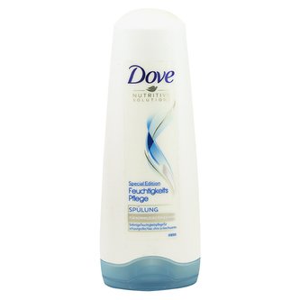 Dove vlasový kondicionér Special Edition 200ml