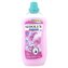 Sidolux Universal Pink cream 1l
