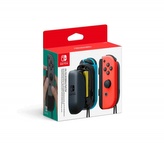 Pár AA batérií Joy-Con