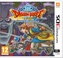 3DS Dragon Quest VIII: Journey of the Cursed King