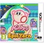 3DS Kirby's Extra Epic Yarn