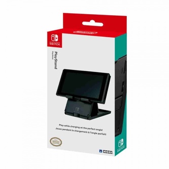 Kompaktný stojan PlayStand pre Nintendo Switch