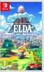 SWITCH The Legend of Zelda: Link&#39;s Awakening