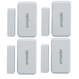 Sada snímačov Zmodo PIVOT